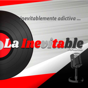 LA INEVITABLE-logo