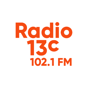 Rebobinar-logo