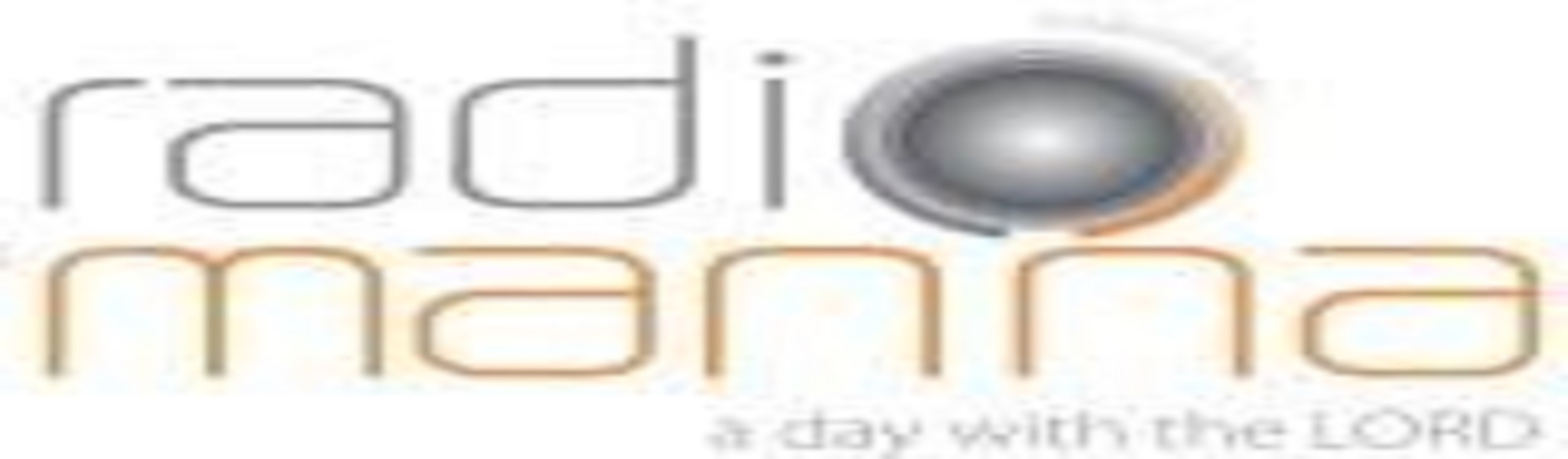 Radio Manna