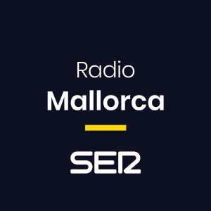 SER Mallorca-logo