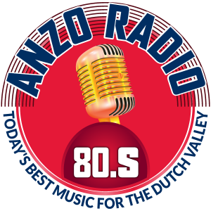 Anzo Radio-logo