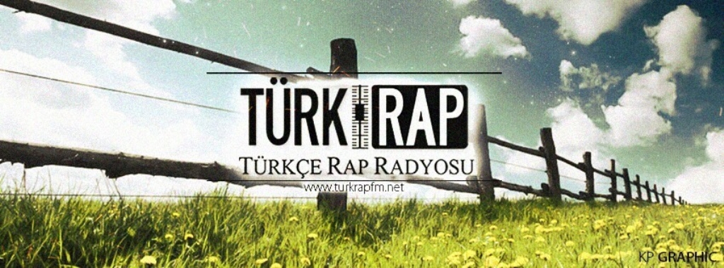 Turk Rap FM