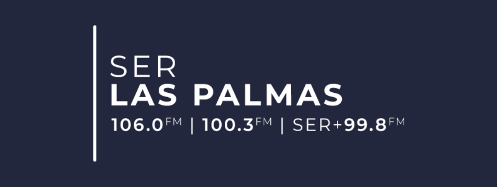 Cadena SER - Las Palmas