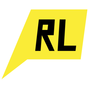 RadioLevy 98.9-logo