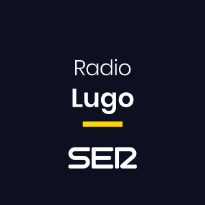 SER Radio Lugo-logo