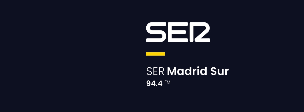 Cadena SER - Madrid Sur