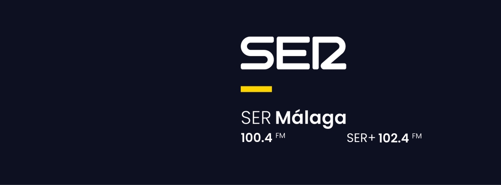 Cadena SER - Malaga