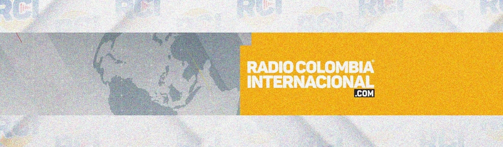 Radio Colombia Internacional