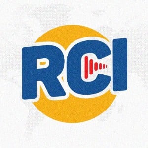 Radio Colombia Internacional-logo