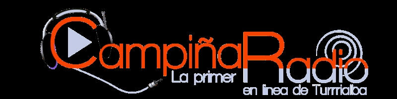 CampiñaRadio