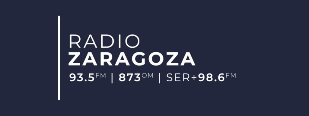 Cadena SER Zaragoza