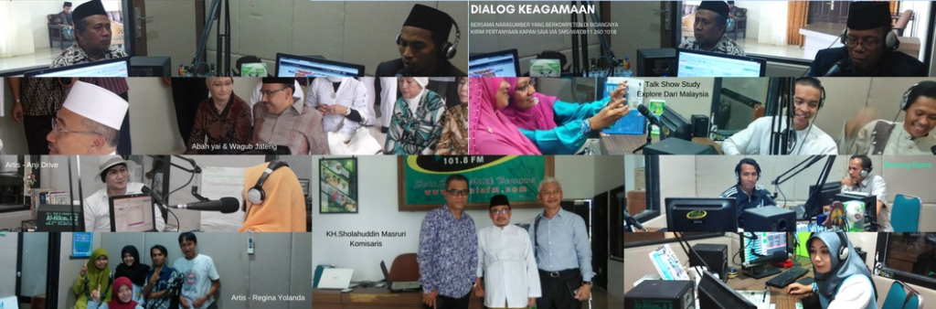 Tsania FM