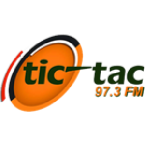 ESTEREO TIC TAC-logo