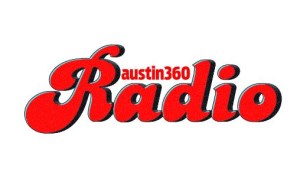 Austin360 Radio-logo