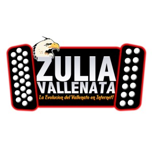 Fin de semana con Vallenatofm.com-logo