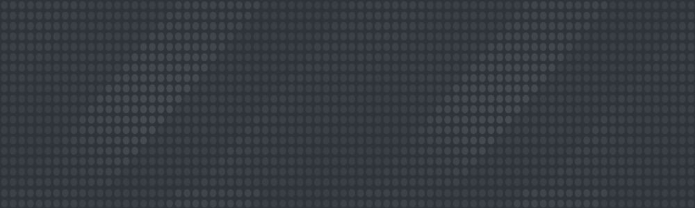 Hirschmilch Radio Prog House