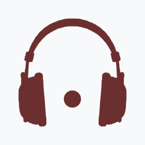 Hirschmilch Radio Prog House