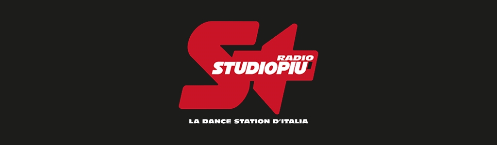 Radio Studio Piu