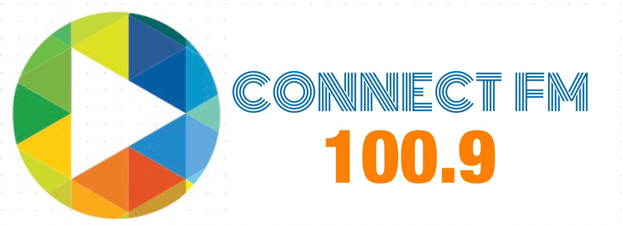 Connect FM 100.9