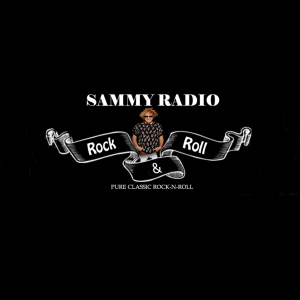 Sammy Radio-logo