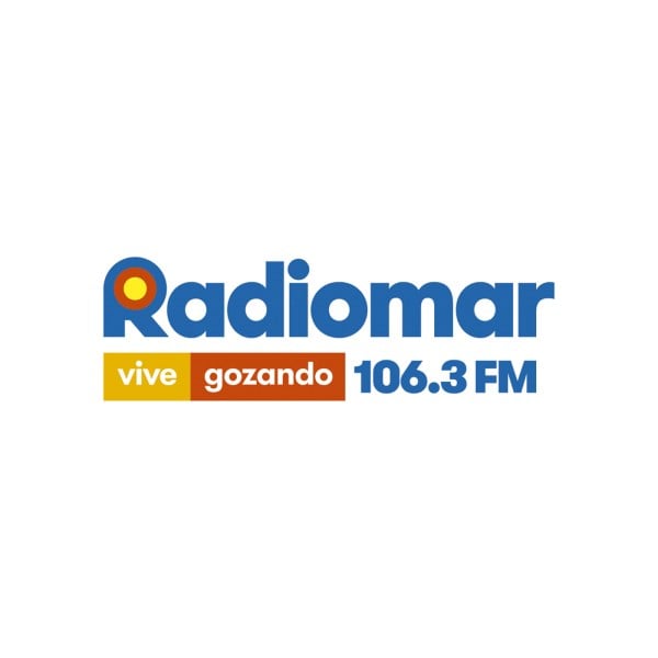 Radiomar - Lima
