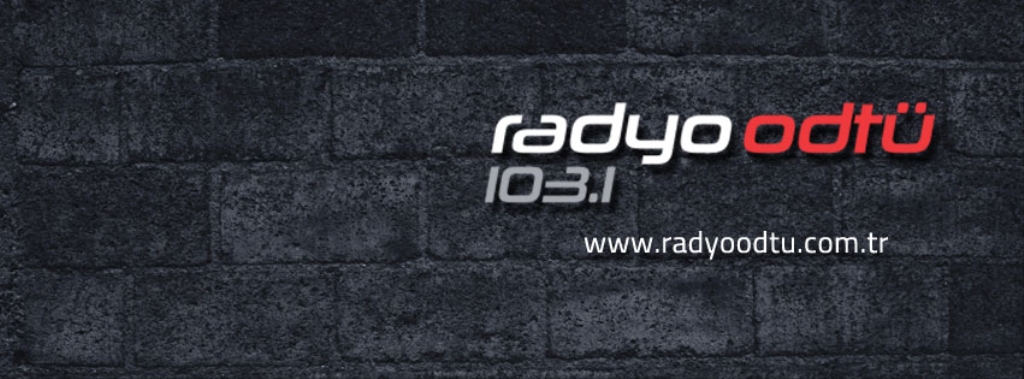 Radyo ODTU