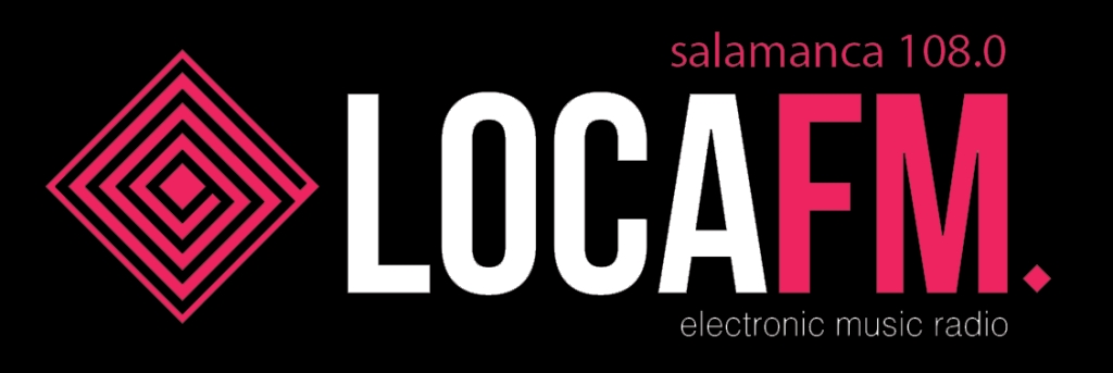 Loca FM Salamanca