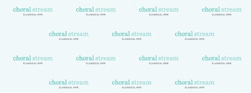 YourClassical Choral