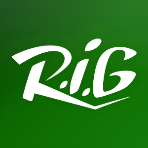 RIG