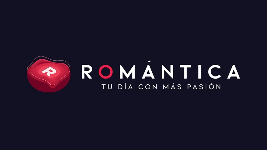 RADIO ROMANTICA
