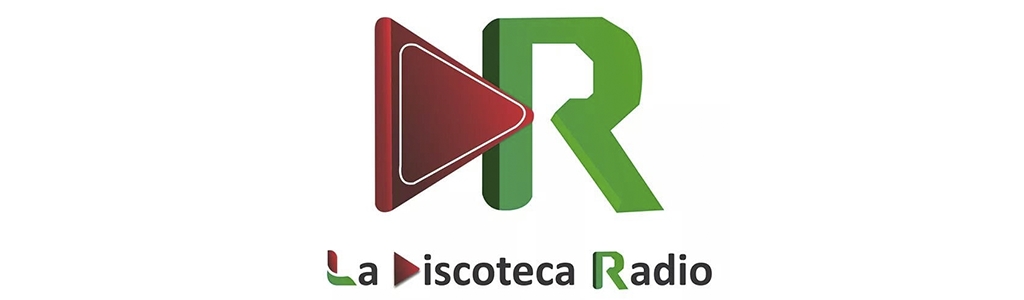 La Discoteca Radio