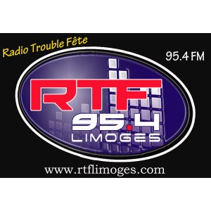 RTF Top RTF-logo