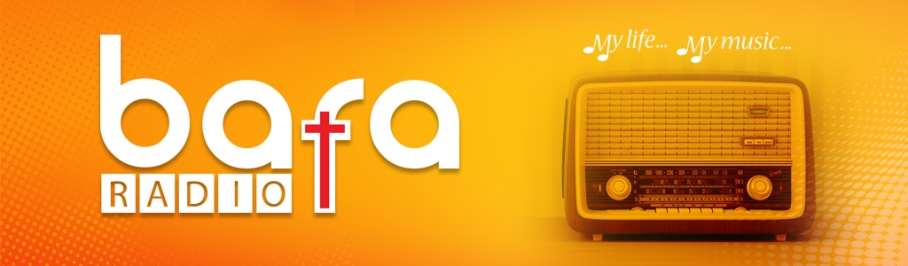 Bafa Radio