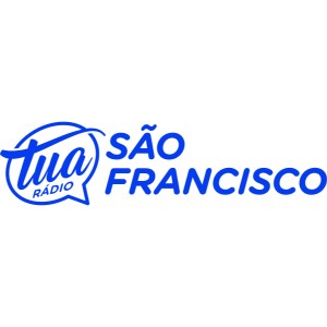Tua Radio Sao Francisco-logo