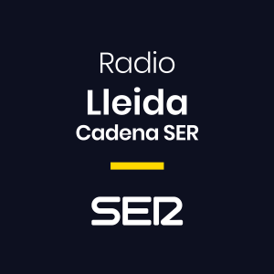 SER Lleida-logo