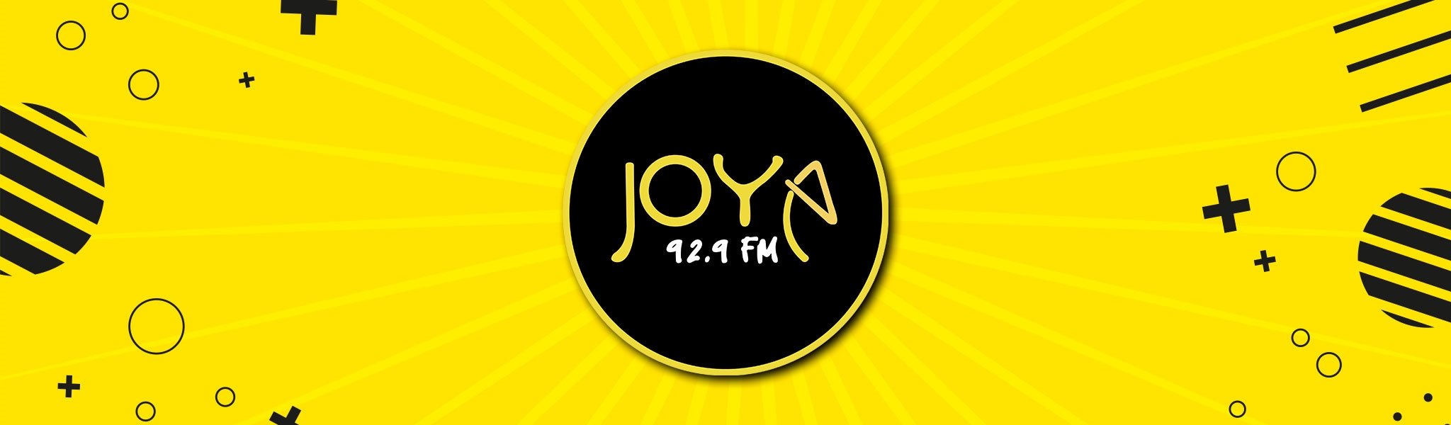 FM Joya