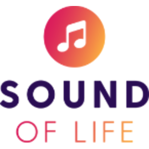 Sound of Life Radio-logo