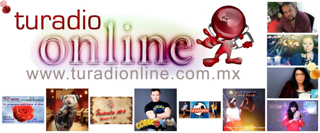 Turadionline