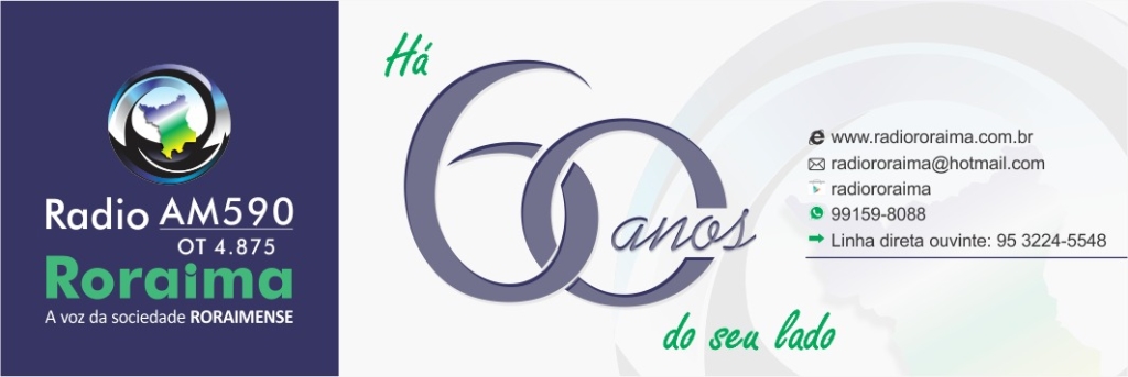 Radio Roraima