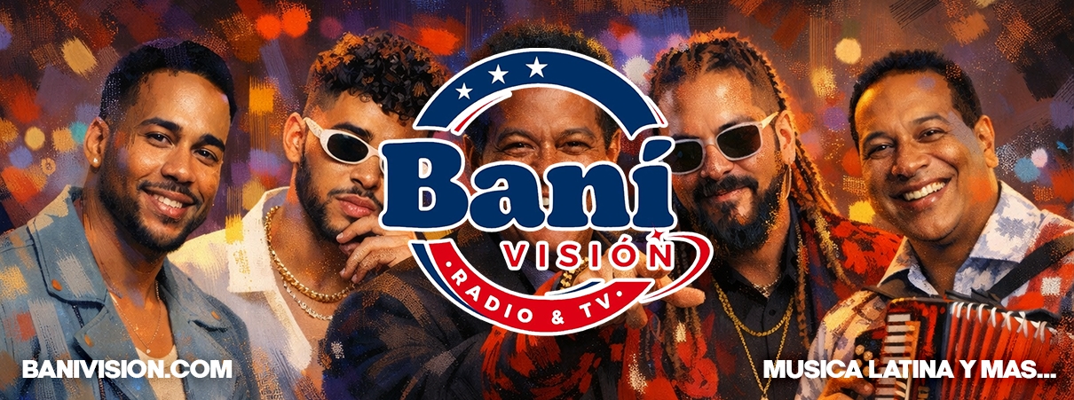 Banivision Radio
