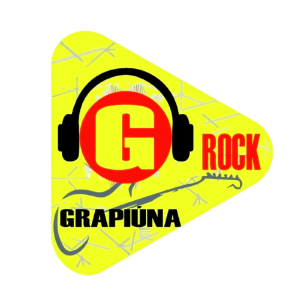 RADIO GRAPIÚNA ROCK-logo
