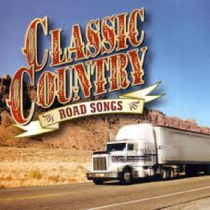 Countrymusic-logo