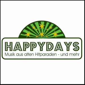 Happydays-Radio-logo