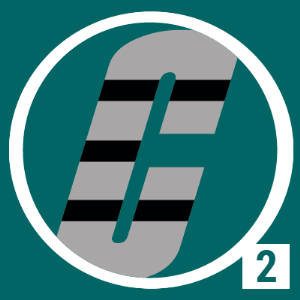 Contemporanea 2-logo
