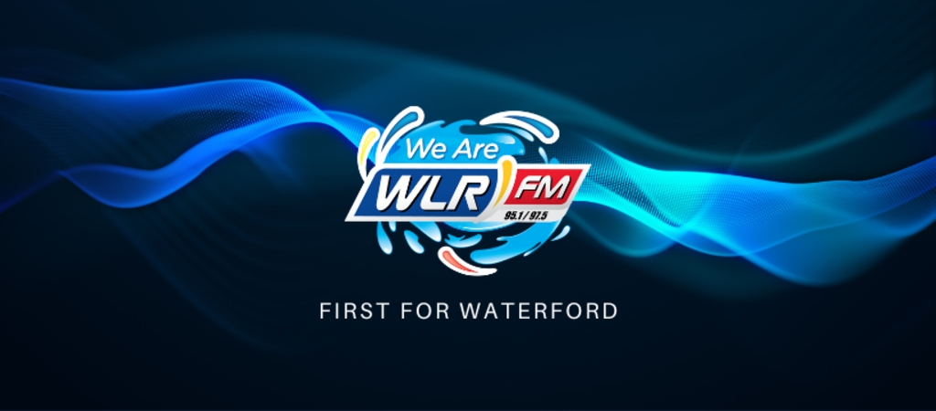 WLR FM