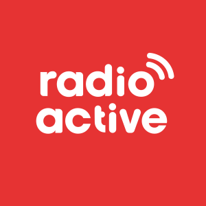 Radio Active