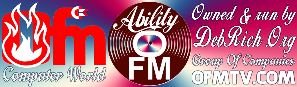 Ability OFM Radio