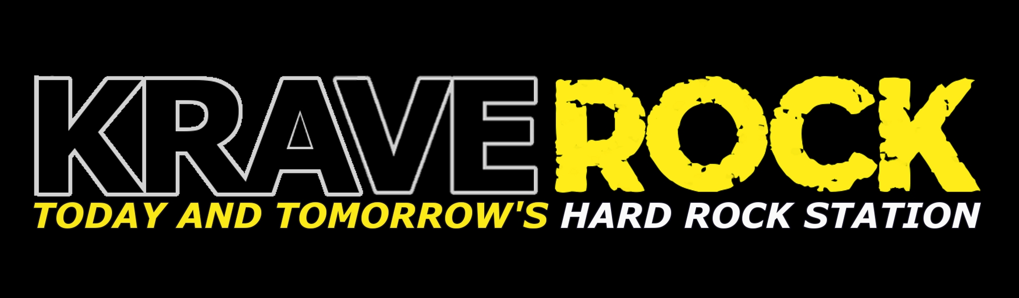 Krave Rock