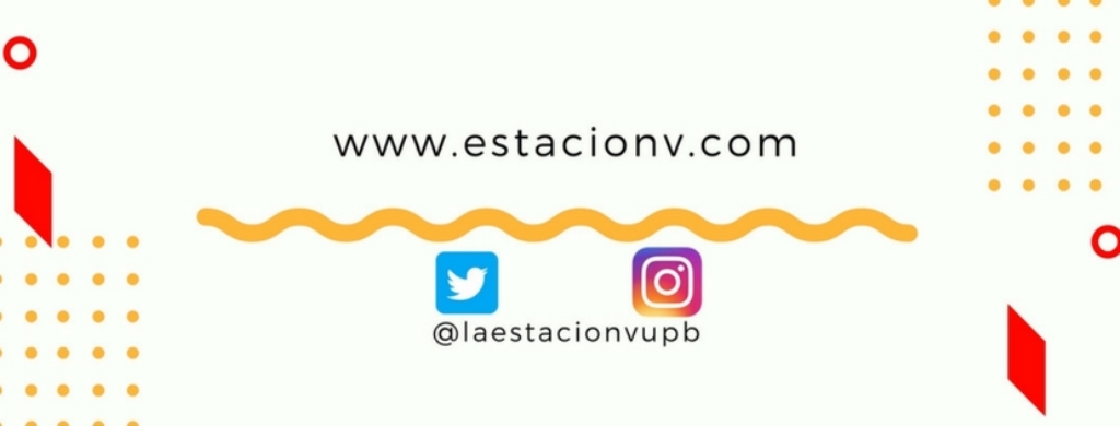 Estación V