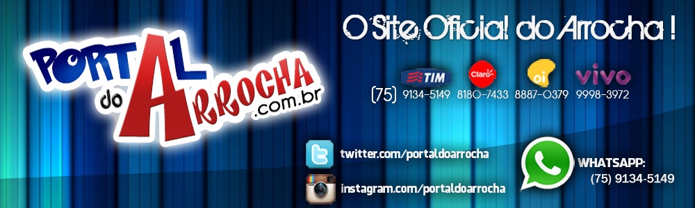 Rádio Portal do Arrocha